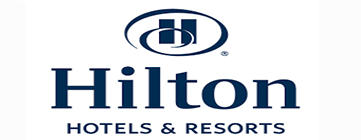 Hilton