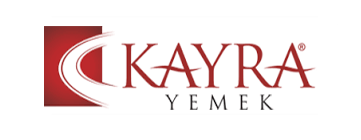 Karya Yemek
